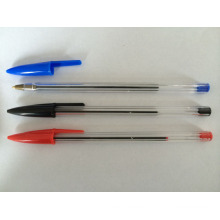 934 Stick Ball Pen for School and Office Stationery Supply